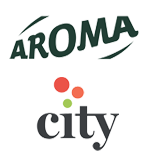 AROMA i CITY