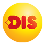 DIS