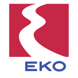 EKO