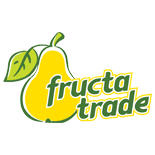 FRUCTA