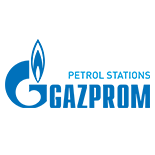 Gazprom