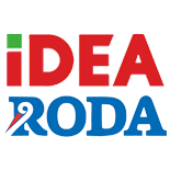 IDEA i RODA