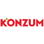Konzum