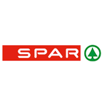 SPAR