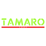 TAMARO