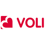 Voli